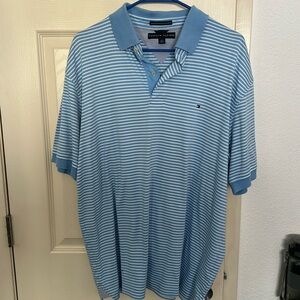 Tommy Hilfiger Polo